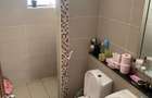 Furnished 2 Bed Apartment with En Suite in Shanzu - 13