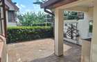 5 Bed Townhouse with En Suite in Lavington - 5