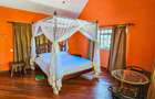 2 Bed Apartment with Backup Generator at Near Hardy Post - 9