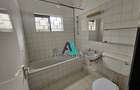 4 Bed Townhouse with En Suite in Lavington - 13