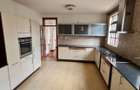 4 Bed Townhouse with En Suite in Lavington - 6