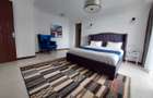 Serviced 3 Bed Apartment with En Suite at General Mathenge - 8