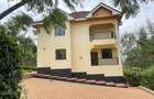 4 Bed Villa with En Suite in Kiambu Road - 1