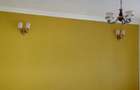 2 Bed Apartment in Ruaka - 2