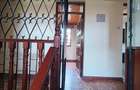 4 Bed House with En Suite in Runda - 4