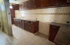 4 Bed Villa in Kileleshwa - 7