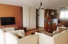 Serviced 2 Bed Apartment with En Suite in Kiambu Road - 3