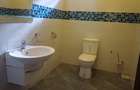 8 Bed House in Muthaiga - 14