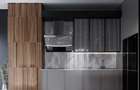 1 Bed Apartment with En Suite in Riverside - 10