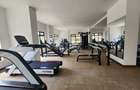 Furnished 3 Bed Apartment with En Suite at Mandera Road - 16