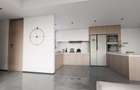 Serviced 2 Bed Apartment with En Suite in Riverside - 3