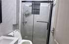 3 Bed Apartment with En Suite in Kileleshwa - 10