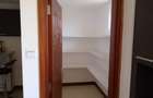 Furnished 4 Bed Apartment in Kilimani - 8