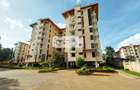 3 Bed Apartment with En Suite in Kilimani - 1