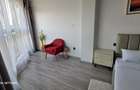 Furnished 2 Bed Apartment with En Suite at Siaya Rd - 5