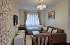 Serviced 1 Bed Apartment with En Suite at Westlands - 9