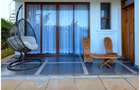 4 Bed House with En Suite in Vipingo - 1