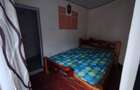 Furnished 7 ac Commercial Property with Service Charge Included at Muramati - 6