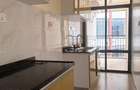 2 Bed Apartment with En Suite in Kilimani - 4