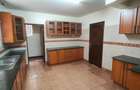 4 Bed Townhouse with Staff Quarters at Kileleshwa - 8