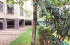 4 Bed Apartment with En Suite in Kilimani - 2