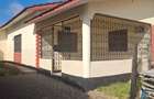 3 Bed House with En Suite at Bamburi Mombasa - 2