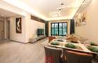 2 Bed Apartment with En Suite at Kirichwa Road - 3