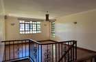 4 Bed House with En Suite in Karen - 14