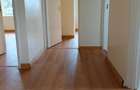 4 Bed Townhouse with En Suite at Kileleshwa - 10