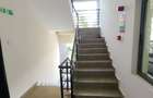 3 Bed Apartment with Swimming Pool in Kitisuru - 19