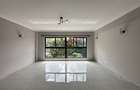 2 Bed Apartment with En Suite at School Lane - 6