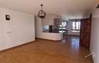 2 Bed Apartment in Kilimani - 4