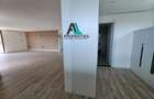 5 Bed Townhouse with En Suite in Lavington - 9