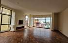 5 Bed Townhouse with En Suite in Lavington - 20