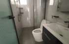 2 Bed Apartment with Swimming Pool in Westlands Area - 12