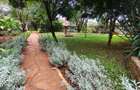 3 Bed House with En Suite at Runda - 4