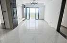 2 Bed Apartment with En Suite in Kileleshwa - 1
