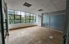 2,100 ft² Office with Service Charge Included at George Padmore Road - 15