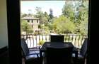 Serviced 3 Bed Apartment with En Suite at Grevillea Grove - 20