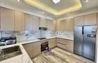 2 Bed Apartment with En Suite at Brookside Drive - 4