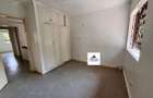 3 Bed House with En Suite in Westlands Area - 17
