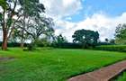 Residential Land in Ruiru - 7