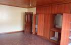 4 Bed Apartment with En Suite at Valley Arcade Lavington Nairobi - 19