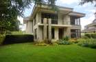 4 Bed Townhouse with En Suite at Muthaiga And Gigiri - 1