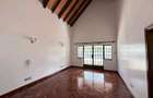 5 Bed Townhouse with En Suite in Lavington - 8