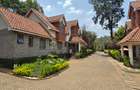 4 Bed Townhouse with En Suite at Convent Drive - 2