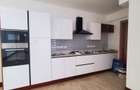 2 Bed Apartment with En Suite at Muthaiga - 9