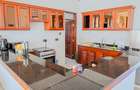 2 Bed House with En Suite in Vipingo - 9
