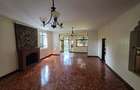 4 Bed Townhouse with En Suite in Runda - 19