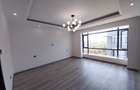 3 Bed Apartment with Swimming Pool in Kileleshwa - 14